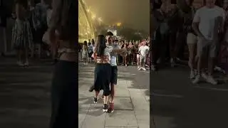 Roda de despedida da Nanda (07/08/2025)