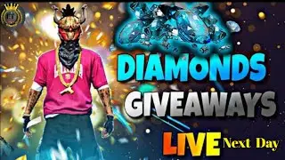 Rating 0.01 is live 1k subscribe complete 🙏#short#viral#foryou #trending