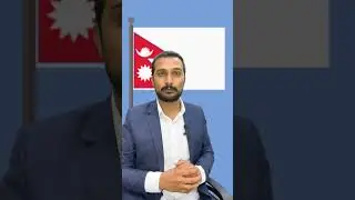 Do you want to Export in Nepal from India? #hiiem #sagaragravat