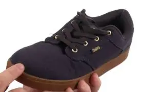 DVS Shoe Company Quentin SKU:8404277