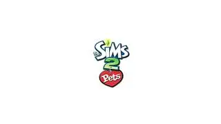 The Sims 2 Soundtrack - Pets - Radio - Hip Hop - Sky Sweetnam - Boyhunter