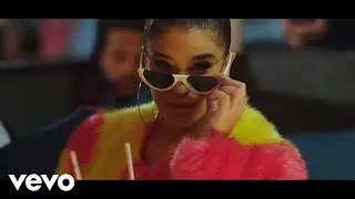 DavMoe - For The Win (Official Music Video)