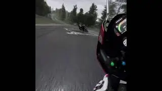 World's Most Dangerous Road Race Part 132