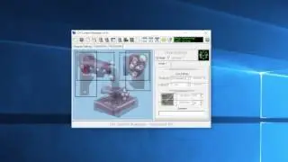 Making a HOTAS Map - Episode 2