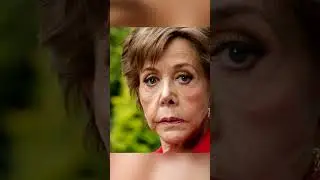 Cuando Mar&iacute;a Rubio Y Mar&iacute;a F&eacute;lix Compartieron Cr&eacute;ditos En Una Telenovela