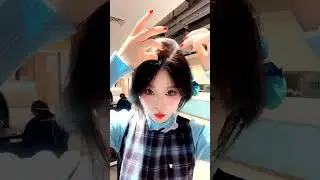 Wig Realism Test Which One Looks Like Real Hair