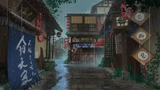 Creamy's LoFi 24/2 (Lofi Hip Hop / Relax Music)