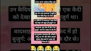 #funny #doggycomedy #dogcomedy #dog #comedy #doggylaughs #funnydoggos #dogvideos
