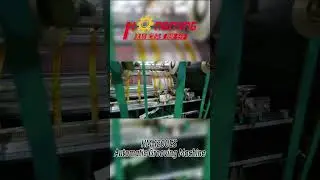 Automatic Rigid Box Grooving machine, V cutting machine, whatsapp +8613829101603 #rigidboxmachine