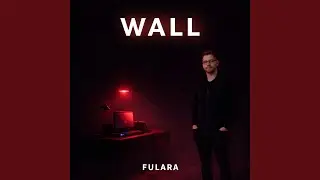 Wall