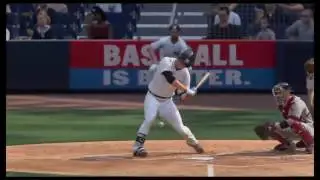 TrueSim Franchise
