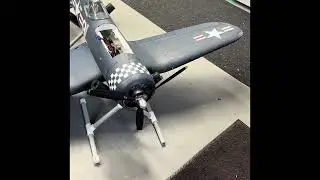 Best beginner RC plane! What not to buy!￼