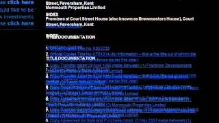 Singer Vielle and Clicktopurchase Tutorial.wmv