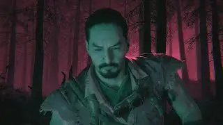 Black ops Zombies - Royalty edit