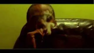 Dj Strecho  x  Im Back   MINNESOTA]  2013  [INTHABASSMINT T V ] #MINNESOTA ARTIST#