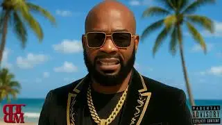 mr black tie - Best of the best  ( unofficial video  )