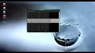 Учебное пособие по отказоустойчивости FRHP и Cisco ASA: обеспечение высокой доступности вашей сети