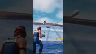 I clipped this fool!!!! #fortnite #200pumpedbtw #fortniteclips #duoscashcup #gaming #duoscup