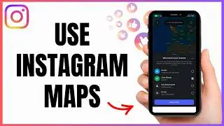 The Secret Instagram Feature Everyone Is Missing - 2026 Update
