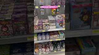 Card Hunting in the Wild Part 11 🔥 #cardhunting #soccercards #packopening #topps