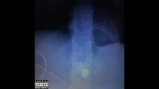 Yaminah - Stay