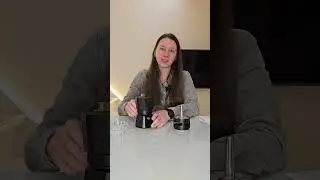 Новый интересный кофейный аксессуар