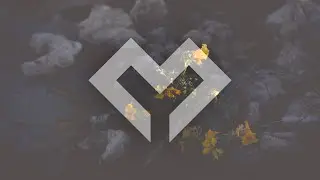 [LYRICS] Puppet - Vagabond