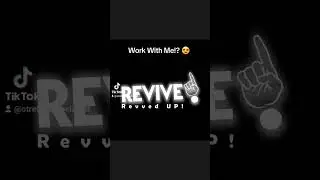 Time To WORK! 😊 #work