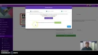 How to use Octosuite to auto post on Facebook