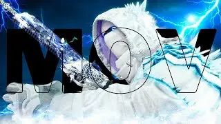 PRIMEIRA PARTIDA do SENA no NOVO WARZONE/BO6 - GAMEPLAY COMENTADA (EPIS&Oacute;DIO 13)