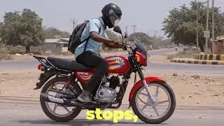 Wet Season Precautions for Motorcycle (MRF Tyres)