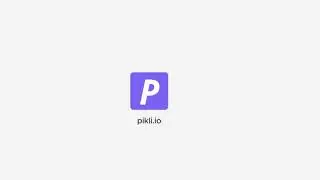 Pikli.io &ndash; Visual Search Plugin for Online Stores | Boost Sales with AI