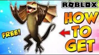 💥Hurry up💥 and get this item before it goes limited(Roblox)