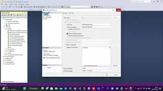 Cómo administrar Bases de Datos de SQL SERVER con Microsoft SQL Server Management Studio gratis.