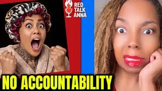 Modern Women Hate Men&hellip; But Still Rely on Them | Reality Check LIVE