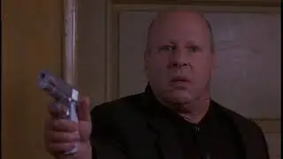 High School High (Eat Your Vegtables) scene