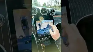 IL PARCHEGGIO COME NON LO AVETE MAI VISTO