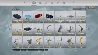 CAR MECHANIC SIMULATOR 2021 RESTORING 1969 BOLT SUPERNOVA PT 3