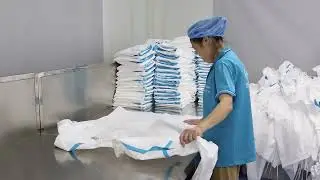 Taped seam TYPE4B TYPE5B TYPE6B microporous coverall