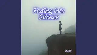 Fading into Silence