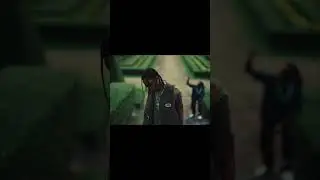 🔥 