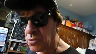 Lo ZioMax..Presenta....