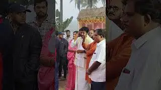 #HappyBhogi #KotaruAbbayaChowdary #DenduluruMLA #Denduluru