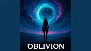 Oblivion