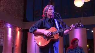 Billy Dean Somewhere In My Broken Heart