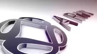 Ariix/Обзор продукции/Подробней в описании