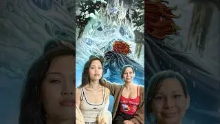 What's It Like To Read A Game of Thrones For The First Time! Part 3