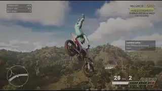MX vs ATV Legends_20260104175124