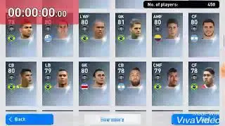 HOW TO GET THUNDER BLACK BALL IN NATIONAL STARS BOX MUST TRY THIS TRICK
