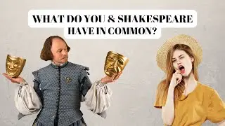 What Is Verbal - Linguistic Intelligence? Being &ldquo;Word Smart&rdquo; Explained!